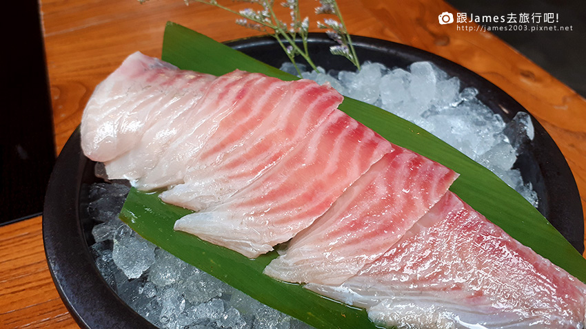 八豆食府精緻鍋物17.jpg