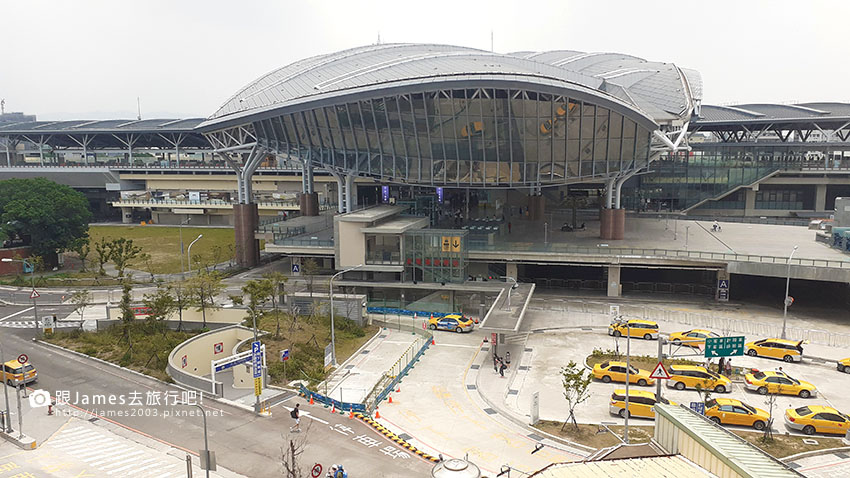 旅巷自在-台中車站旁的青年旅館46.jpg