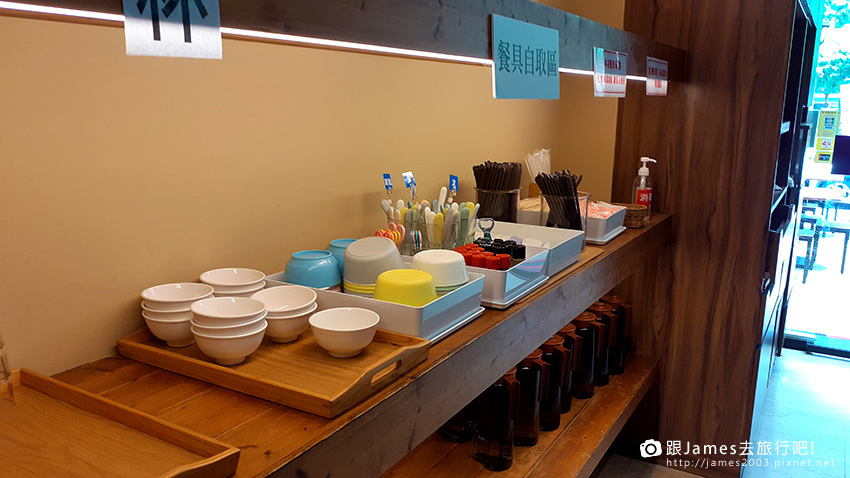 旅行美食-同拉麵 景賢店14.jpg