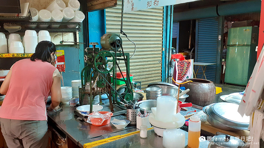 旅遊美食_龍泉冰店-偶像劇想見你的拍攝景點04.jpg