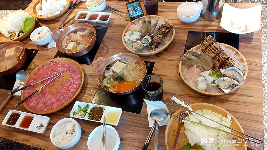 旅行美食-員林CP值高火鍋店-回鍋01.jpg