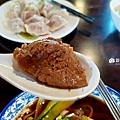 大甲幼獅工業區_豪宅牛肉麵_旅遊美食12.jpg