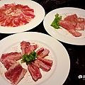 旅行美食-屋馬燒肉崇德店07.jpg