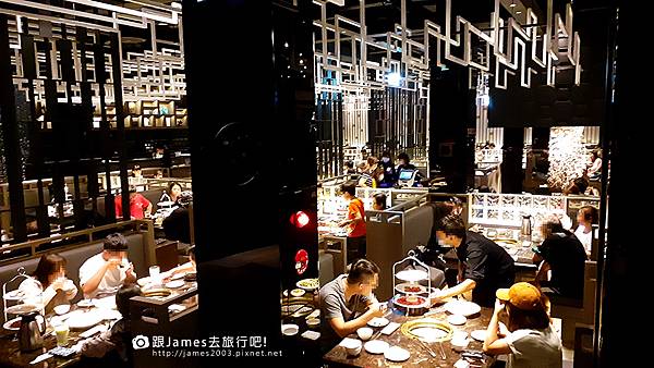 旅行美食-屋馬燒肉崇德店03.jpg