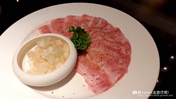 旅行美食-屋馬燒肉崇德店08.jpg