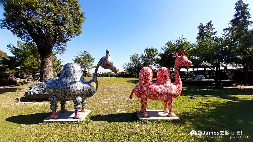 彰化景點-洪易美術館13.jpg