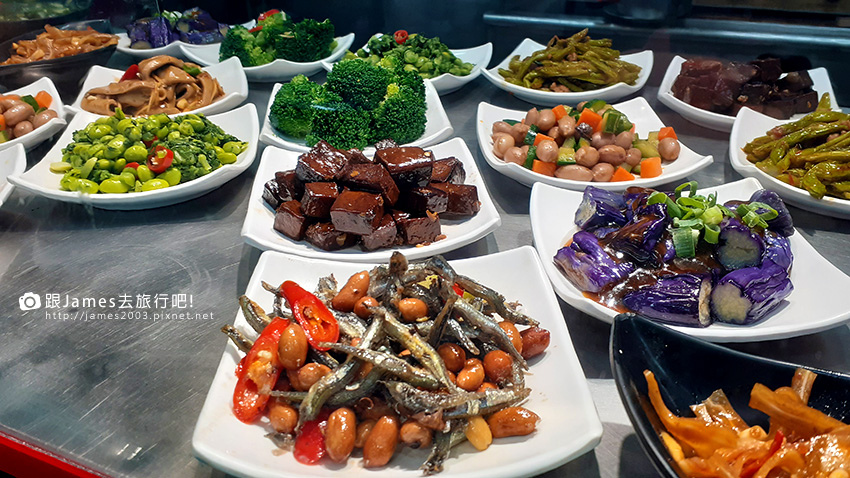 台南美食-萬客樓WAN KE LOU 餐館02.jpg 台南美食-萬客樓WAN KE LOU 餐館02.jpg