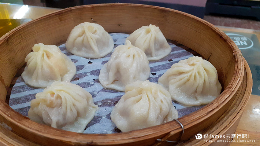 台南美食-萬客樓WAN KE LOU 餐館09.jpg 台南美食-萬客樓WAN KE LOU 餐館09.jpg