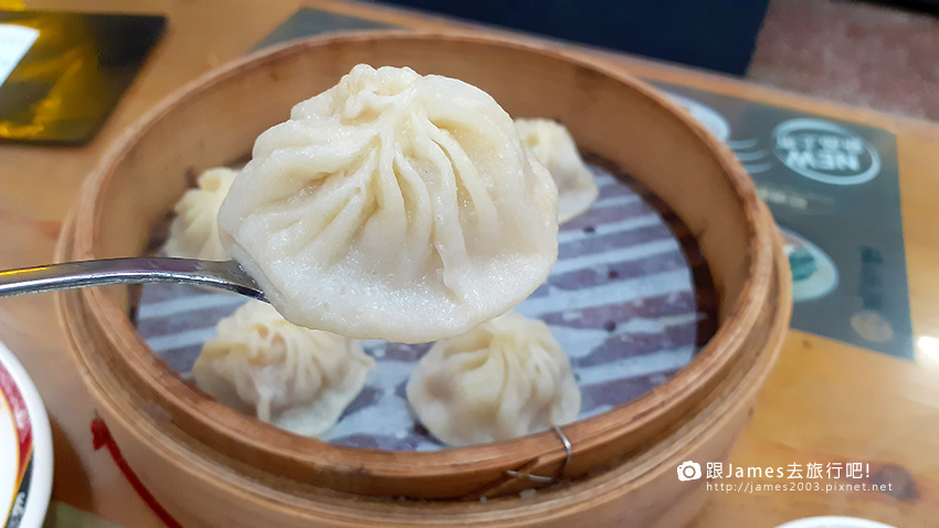 台南美食-萬客樓WAN KE LOU 餐館10.jpg 台南美食-萬客樓WAN KE LOU 餐館10.jpg