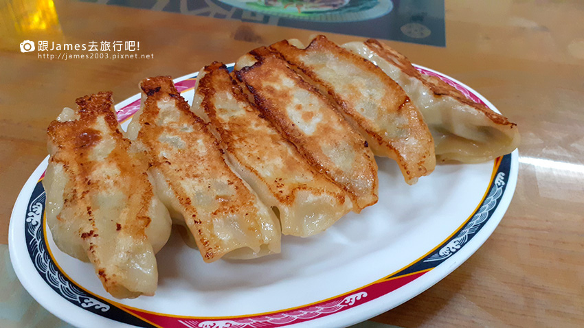 台南美食-萬客樓WAN KE LOU 餐館13.jpg