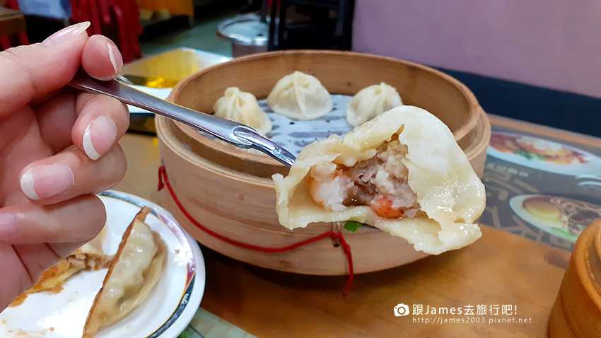 台南美食-萬客樓WAN KE LOU 餐館12.jpg 台南美食-萬客樓WAN KE LOU 餐館12.jpg