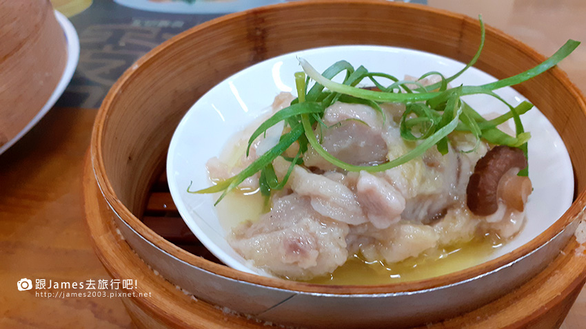 台南美食-萬客樓WAN KE LOU 餐館18.jpg 台南美食-萬客樓WAN KE LOU 餐館18.jpg