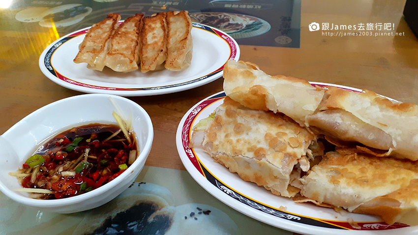 台南美食-萬客樓WAN KE LOU 餐館17.jpg 台南美食-萬客樓WAN KE LOU 餐館17.jpg