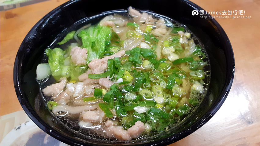 台南美食-萬客樓WAN KE LOU 餐館19.jpg 台南美食-萬客樓WAN KE LOU 餐館19.jpg