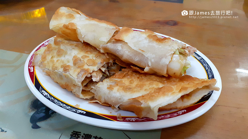 台南美食-萬客樓WAN KE LOU 餐館16.jpg 台南美食-萬客樓WAN KE LOU 餐館16.jpg