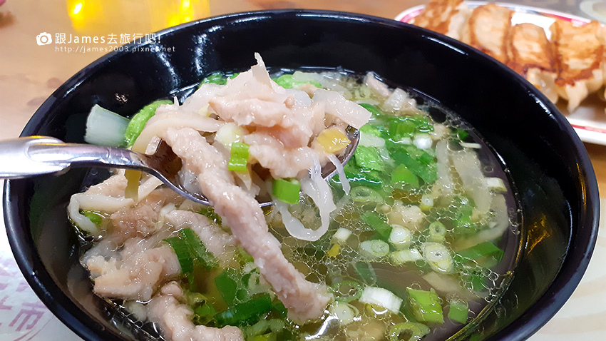 台南美食-萬客樓WAN KE LOU 餐館20.jpg 台南美食-萬客樓WAN KE LOU 餐館20.jpg