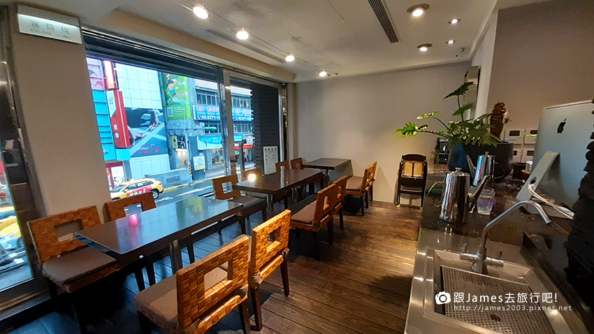 咖啡弄_Coffee Alley – 優質咖啡輕食館12.jpg