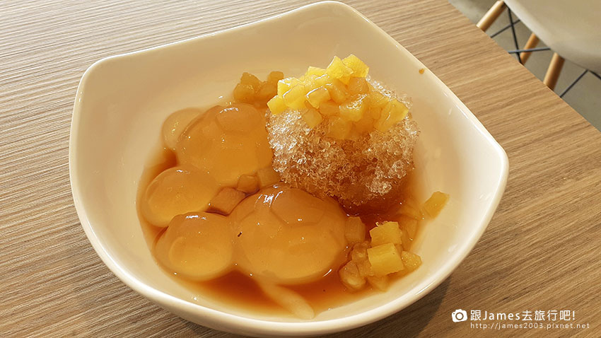 小本愛玉 小琉球旗艦店05.jpg 小本愛玉 小琉球旗艦店05.jpg