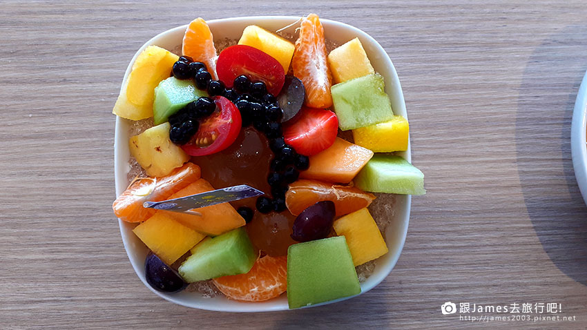 小本愛玉 小琉球旗艦店03.jpg 小本愛玉 小琉球旗艦店03.jpg