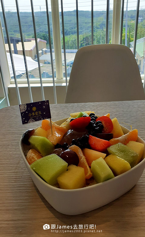 小本愛玉 小琉球旗艦店06.jpg 小本愛玉 小琉球旗艦店06.jpg