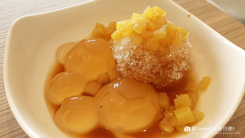 小本愛玉 小琉球旗艦店04.jpg 小本愛玉 小琉球旗艦店04.jpg