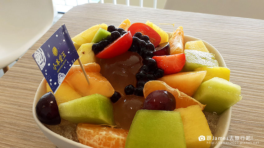 小本愛玉 小琉球旗艦店02.jpg 小本愛玉 小琉球旗艦店02.jpg