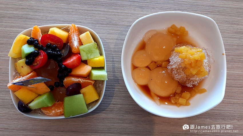 小本愛玉 小琉球旗艦店07.jpg 小本愛玉 小琉球旗艦店07.jpg