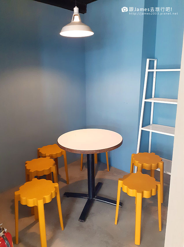 小本愛玉 小琉球旗艦店15.jpg 小本愛玉 小琉球旗艦店15.jpg