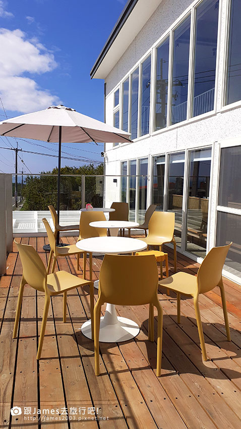 小本愛玉 小琉球旗艦店12.jpg 小本愛玉 小琉球旗艦店12.jpg