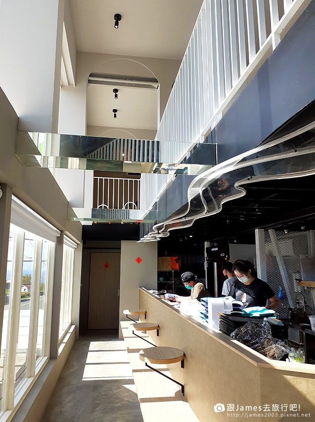 小本愛玉 小琉球旗艦店14.jpg 小本愛玉 小琉球旗艦店14.jpg