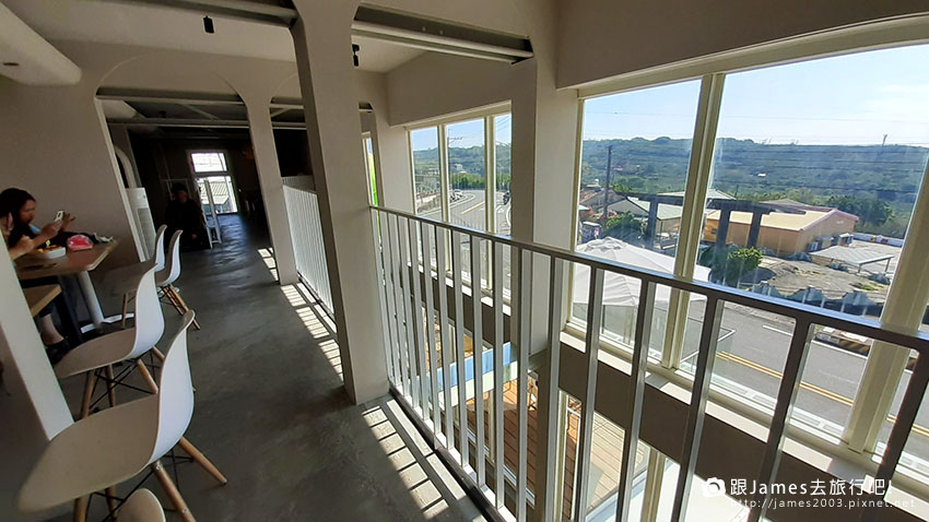 小本愛玉 小琉球旗艦店16.jpg 小本愛玉 小琉球旗艦店16.jpg