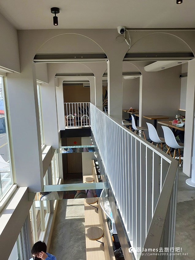 小本愛玉 小琉球旗艦店18.jpg 小本愛玉 小琉球旗艦店18.jpg