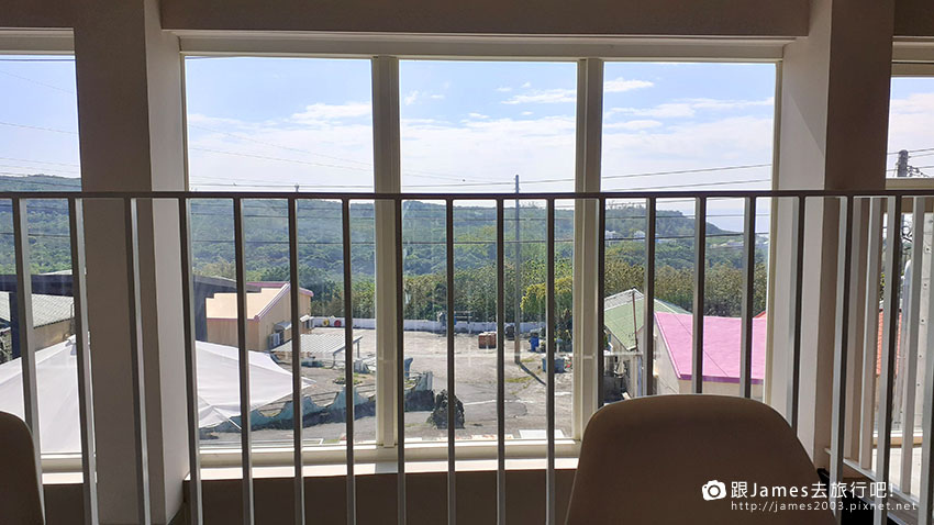 小本愛玉 小琉球旗艦店21.jpg 小本愛玉 小琉球旗艦店21.jpg