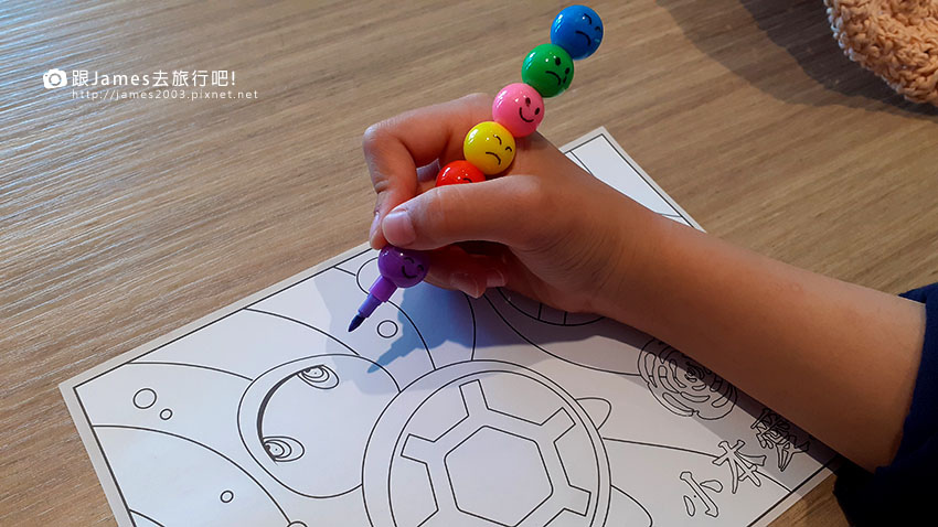 小本愛玉 小琉球旗艦店23.jpg 小本愛玉 小琉球旗艦店23.jpg