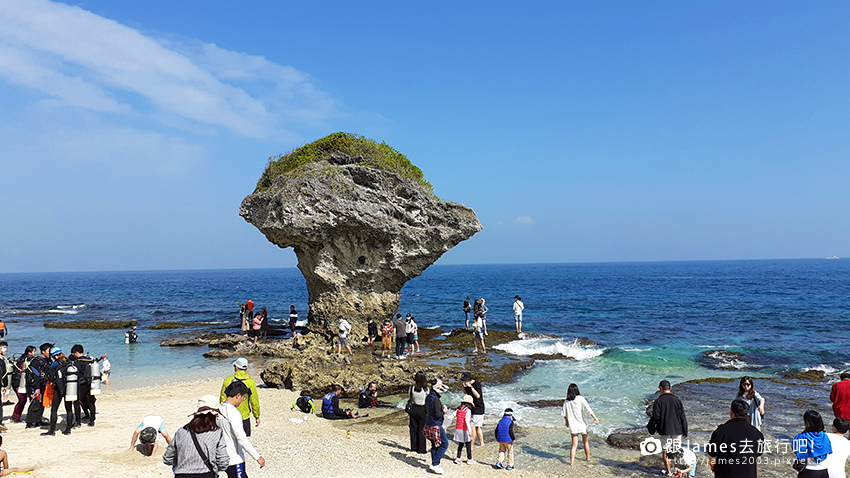 美食旅行 - 小琉球09.jpg