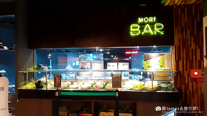 森森燒肉中科店-自助式Buffet05.jpg