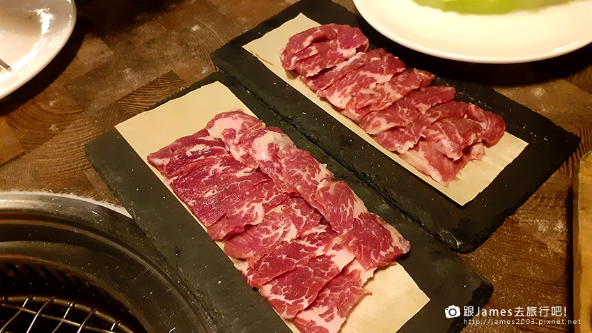 森森燒肉中科店-自助式Buffet12.jpg