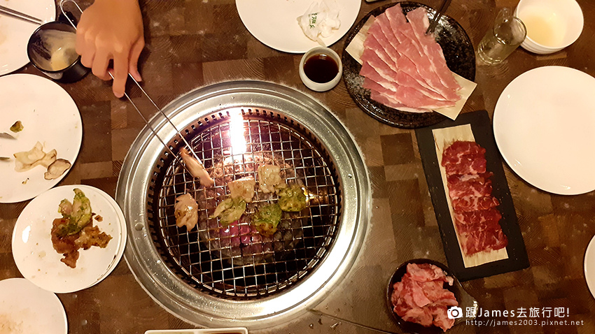 森森燒肉中科店-自助式Buffet18.jpg