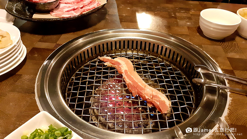 森森燒肉中科店-自助式Buffet19.jpg