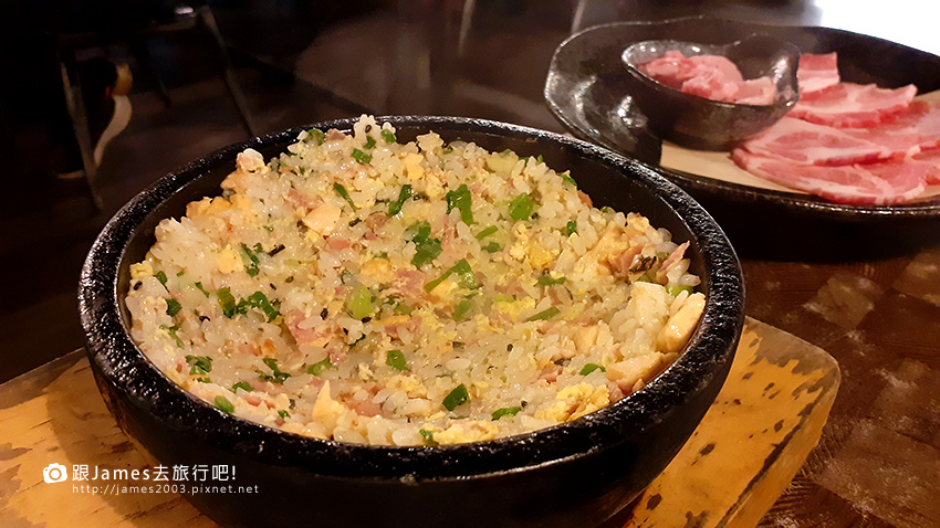 森森燒肉中科店-自助式Buffet26.jpg