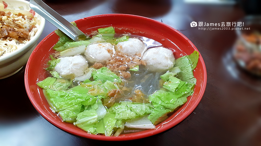 旅遊美食-自強夜市必吃南豐魯肉飯 04.jpg