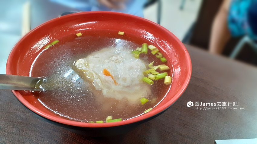 旅遊美食-自強夜市必吃南豐魯肉飯 02.jpg