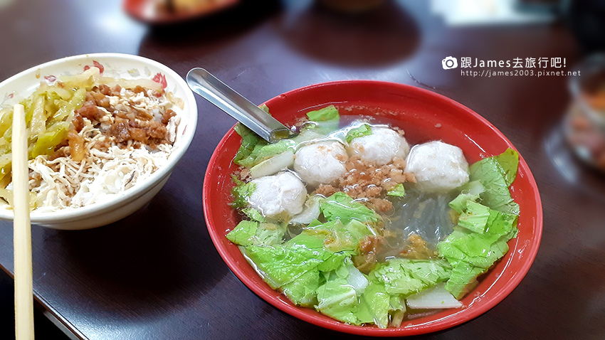 旅遊美食-自強夜市必吃南豐魯肉飯 06.jpg