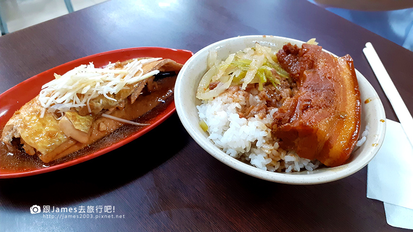 旅遊美食-自強夜市必吃南豐魯肉飯 07.jpg