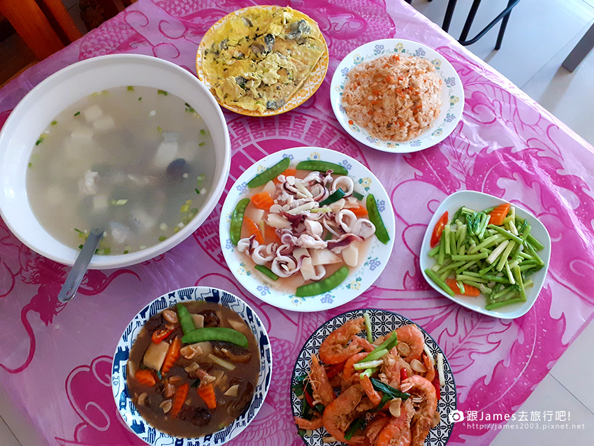 旅遊美食-員林雅帆 10.jpg