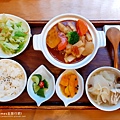 旅遊美食-南投竹山特色餐廳_竹青庭人文空間_台西客運站06.jpg