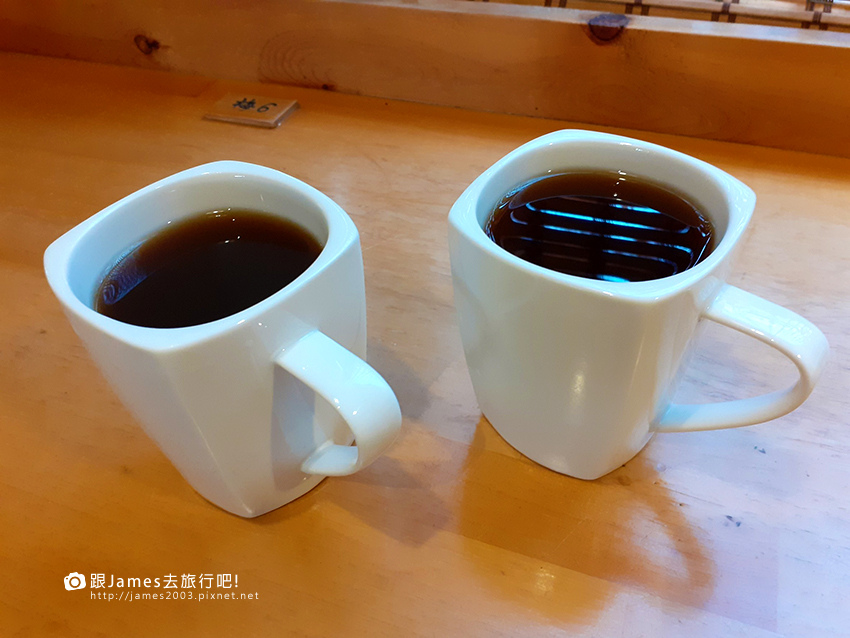 旅遊美食-南投竹山特色餐廳_竹青庭人文空間_台西客運站09.jpg