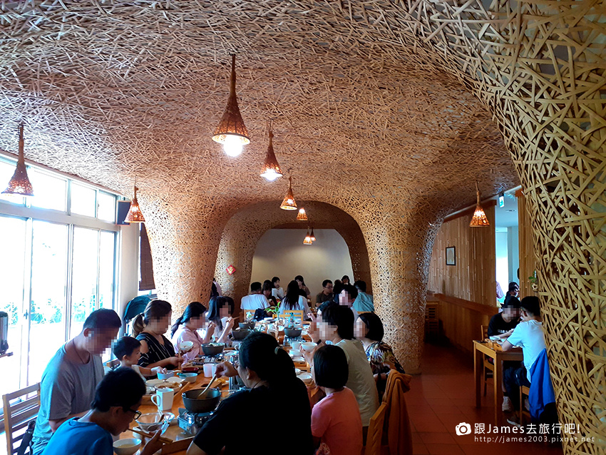 旅遊美食-南投竹山特色餐廳_竹青庭人文空間_台西客運站11.jpg