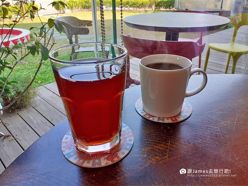 旅行美食推薦-奶油河馬12.jpg