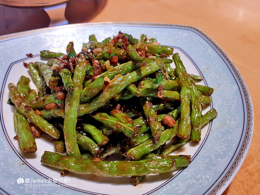 旅行美食推薦-新家園餐廳09.jpg